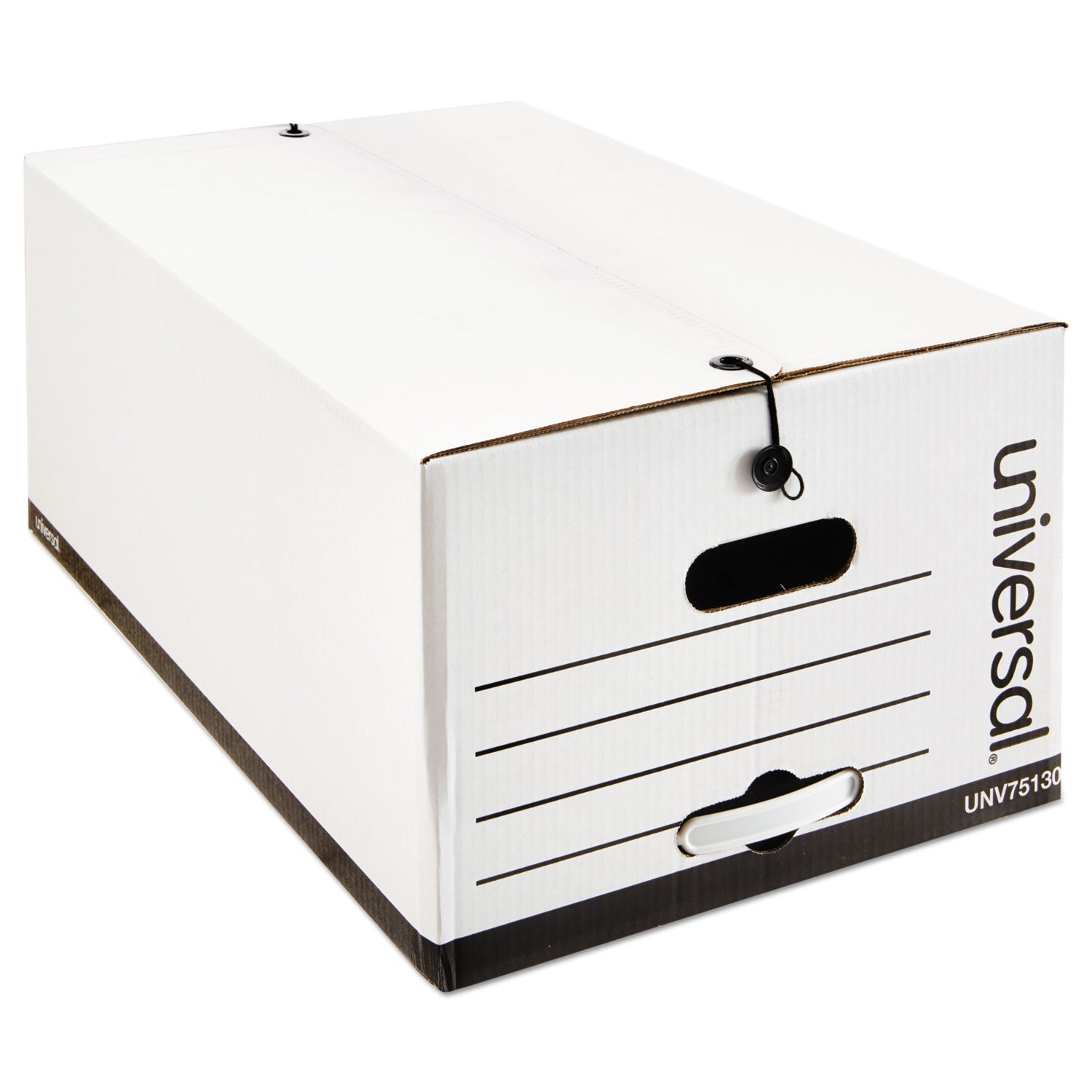 universal-economical-easy-assembly-storage-files-num-unv75130_1
